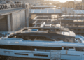 Tankoa Yachts Enhances Industrial Capacity with Integrated Italian Facilities, MTB Events.