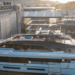 Tankoa Yachts Enhances Industrial Capacity with Integrated Italian Facilities, MTB Events.