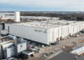 Wärtsilä Expands Engine Production Capacity to Meet Rising Marine Demand, MTB Events