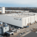 Wärtsilä Expands Engine Production Capacity to Meet Rising Marine Demand, MTB Events