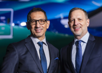 Alaska Airlines Names Shane Tackett President and CFO Amid Growth Strategy, MTB Events