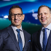Alaska Airlines Names Shane Tackett President and CFO Amid Growth Strategy, MTB Events