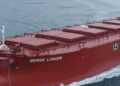 BHP and GCMD Advance Maritime Decarbonisation with Biofuel Pilot Project, MTB Events.