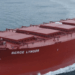 BHP and GCMD Advance Maritime Decarbonisation with Biofuel Pilot Project, MTB Events.
