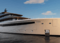 Project Ananda Marks New Direction for Heesen’s Builds, MTB Events.