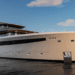 Project Ananda Marks New Direction for Heesen’s Builds, MTB Events.