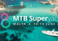 Connecting the People Driving the Superyacht Industry Forward, MTB Events.