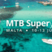Connecting the People Driving the Superyacht Industry Forward, MTB Events.