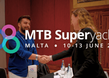 MTB Superyachts 2026 Strengthens Industry Partnerships in Malta, MTB Events.