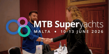 MTB Superyachts 2026 Strengthens Industry Partnerships in Malta, MTB Events.