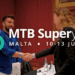 MTB Superyachts 2026 Strengthens Industry Partnerships in Malta, MTB Events.