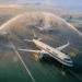 Saudia Strengthens Global Connectivity with Continued Fleet Expansion, MTB Events.