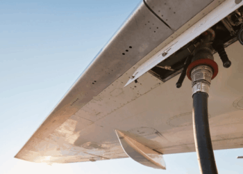UK Government Targets Aviation Decarbonisation with £219m Low Carbon Fuels Fund, MTB Events.