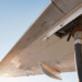 UK Government Targets Aviation Decarbonisation with £219m Low Carbon Fuels Fund, MTB Events.