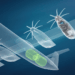 Airbus and MTU Expand Hydrogen Collaboration with Planned Joint Venture, MTB Events.