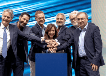 Carnival and Fincantieri Celebrate Three Decades of Innovation with New Cruise Ship Construction, MTB Events