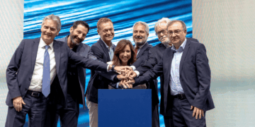 Carnival and Fincantieri Celebrate Three Decades of Innovation with New Cruise Ship Construction, MTB Events