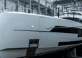 Heesen Launches 57m Full-Custom Superyacht Project Setteesettanta, MTB Events