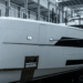 Heesen Launches 57m Full-Custom Superyacht Project Setteesettanta, MTB Events