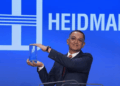 Heidmar Expands Global Footprint with QShipping Acquisition, MTB Events.