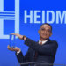 Heidmar Expands Global Footprint with QShipping Acquisition, MTB Events.