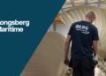 Kongsberg Maritime Broadens Propulsion Capabilities with Berg Propulsion Acquisition, MTB Events.