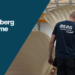 Kongsberg Maritime Broadens Propulsion Capabilities with Berg Propulsion Acquisition, MTB Events.