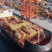 MSC Venice becomes largest container ship to berth at the Port of Gdynia, MTB Events.