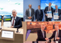 SMBC Aviation Capital Expands Fleet with 200 Airbus and Boeing Aircraft Order, MTB Events