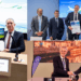 SMBC Aviation Capital Expands Fleet with 200 Airbus and Boeing Aircraft Order, MTB Events