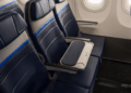 United unveils new Economy Plus seating with extra space on A321XLR, MTB Events