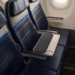United unveils new Economy Plus seating with extra space on A321XLR, MTB Events
