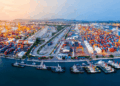 Yang Ming and PSA Partner to Advance Maritime Decarbonisation, MTB Events.