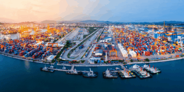 Yang Ming and PSA Partner to Advance Maritime Decarbonisation, MTB Events.