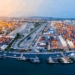 Yang Ming and PSA Partner to Advance Maritime Decarbonisation, MTB Events.