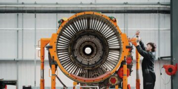 AerFin Set to Join ORIX Aviation in Strategic Aviation Deal, MTB Events