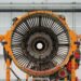 AerFin Set to Join ORIX Aviation in Strategic Aviation Deal, MTB Events