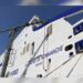 Brittany Ferries Marks UK First with Shore Power Departure at Portsmouth, MTB Events.