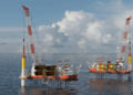 Cadeler Invests in Next-Generation Vessels as Offshore Wind Projects Grow, MTB Events