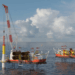 Cadeler Invests in Next-Generation Vessels as Offshore Wind Projects Grow, MTB Events