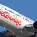 CDB Aviation Strengthens U.K. Presence with Jet2 A321neo Deliveries, MTB Events