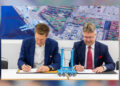 Kalmar and APM Terminals Unite to Develop Smarter Terminal Technology, MTB Events