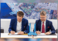 Kalmar and APM Terminals Unite to Develop Smarter Terminal Technology, MTB Events