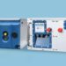 Lehmann Marine’s AQUBE Selected to Power New DLR Research Vessel, MTB Events