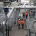 Nova Pangaea Achieves Milestone in Carbon-Negative Aviation Fuel Development, MTB Events