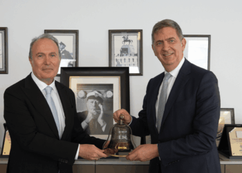 UZMAR Group to Expand Pilot and Tug Vessel Construction Capacity, MTB Events