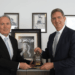 UZMAR Group to Expand Pilot and Tug Vessel Construction Capacity, MTB Events