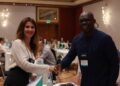 From First Meetings to Final Celebrations: MTB Aviation Europe 2026, MTB Events