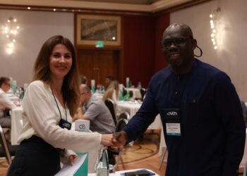 From First Meetings to Final Celebrations: MTB Aviation Europe 2026, MTB Events