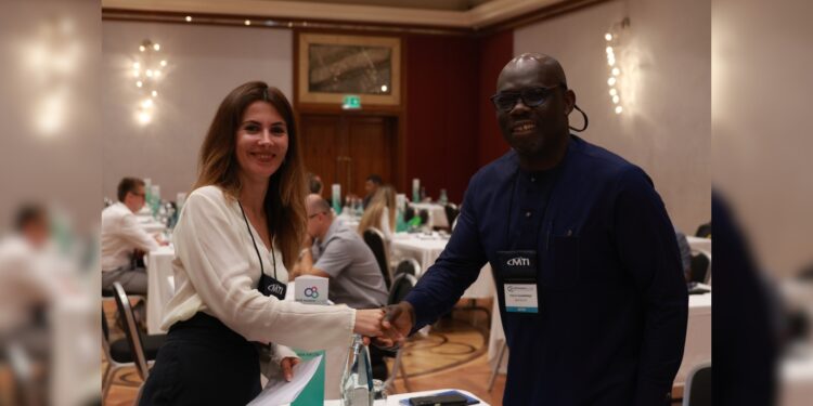 From First Meetings to Final Celebrations: MTB Aviation Europe 2026, MTB Events